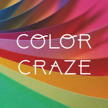 Color Craze