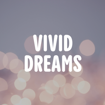 Vivid Dreams